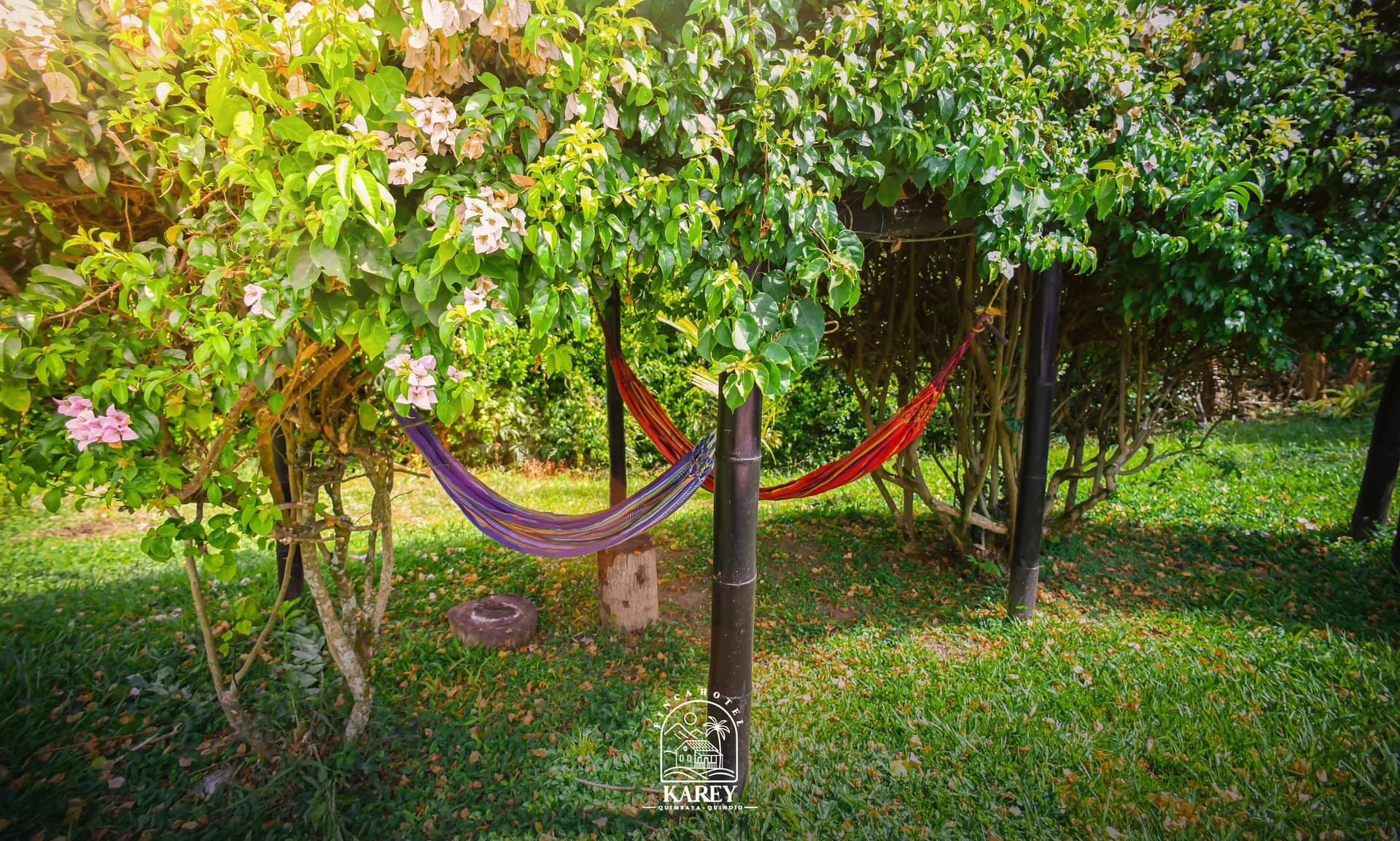 Finca Karey - Imagen 12